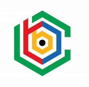 FINAL-CTB_LOGO FINAL-CTB_LOGO