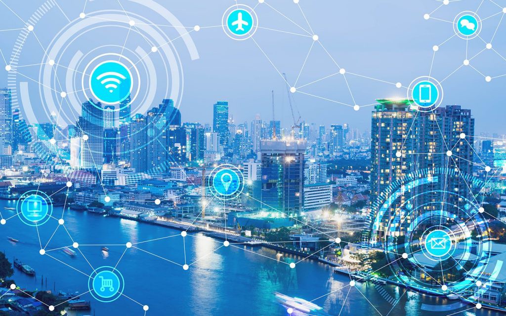 Proximity-Solutions-in-Smart-Cities-1024x640 Proximity-Solutions-in-Smart-Cities-1024x640