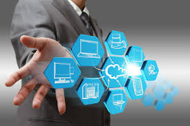 biz pic 13 biz pic 13