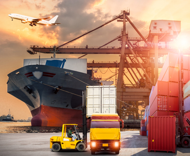 logistic_trans logistic_trans